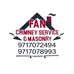 fanchimneyservice
