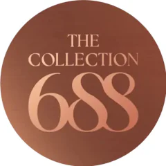 thecollection688vn