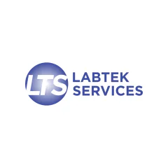 labtekservices