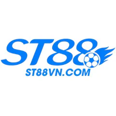 st88vncom