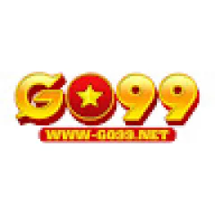 GO99