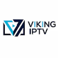 Viking Iptv