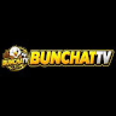 bunchatvwork