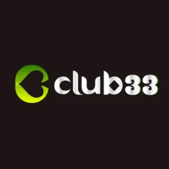 club33cc