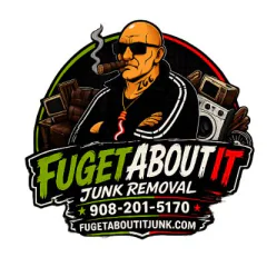 fugetaboutitjunkremoval