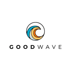 goodwave