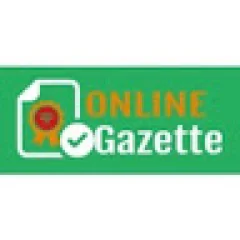 Gazette Gov