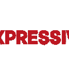 expressive blogs