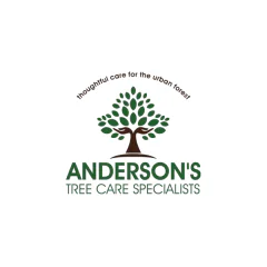 andersontree