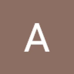 Advanced Dental Care & Aesthetics