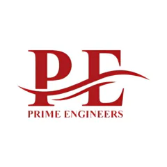 primeengineer