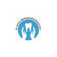 Dr Imran Dental Care - Best Dental Bridges in Lahore