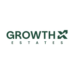 Growthxestates