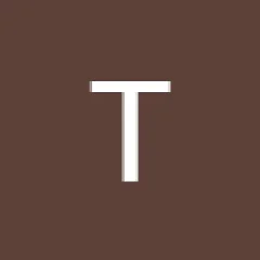 Tek Tread