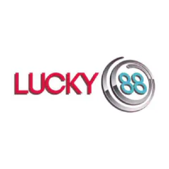 lucky88ventures1