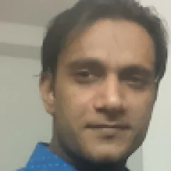 Abhijeet Pratap-1