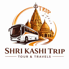 shrikashitrip