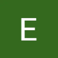 Ethan James-1