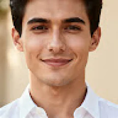 Stephen-1