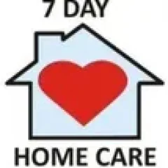 7dayhomecare
