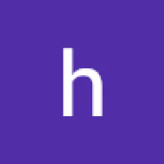 homesafe securities