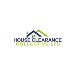 houseclearancecollective