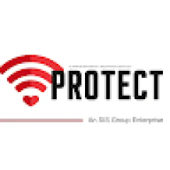 vprotectindia