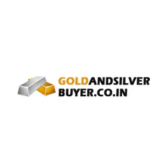goldandsilver Buyer