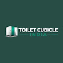 Toilet Cubicle india