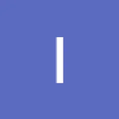 IMTronics Technology