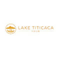 Lake Titicaca Tour