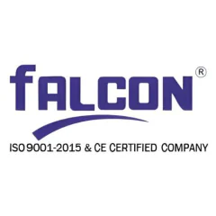 Falcon Exports