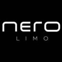 Nero Limo-2