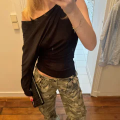 ashlynnberry