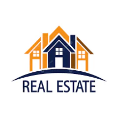 realestate04