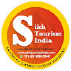 Sikhtourism