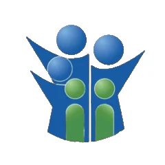 myaccessflorida