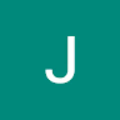 James-4