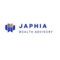 Japhia Wealth