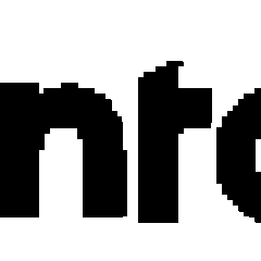 accountantally