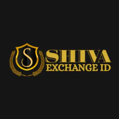 shivaonlinebookid