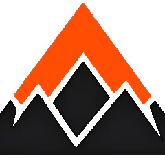 thedreamtrips