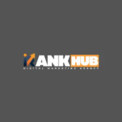 irankhub