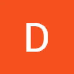 Design Unlimited