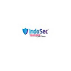 Indosec