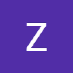Zuri brown