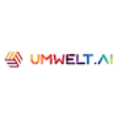 Umwelt Ai