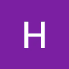 Hella