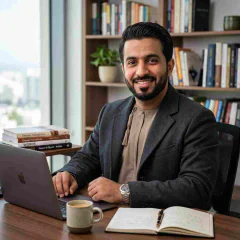 Tariq bin Zaid