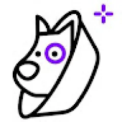 Focus Pet Care